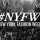 NYFW 2016
